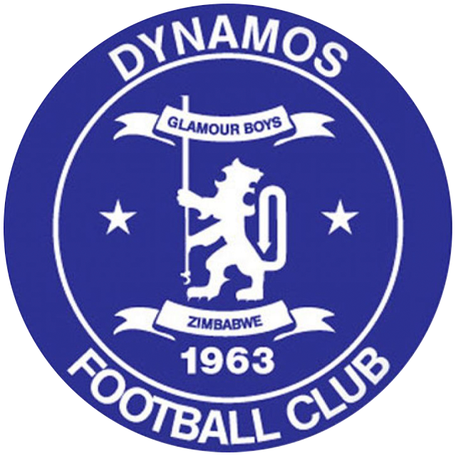 Dynamos