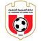 Al-Jazira Al-Hamra U13