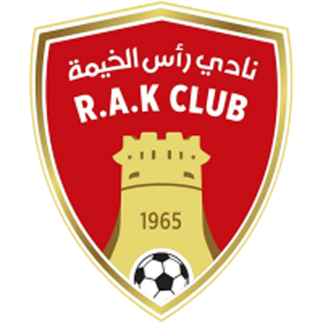 Khaimah
