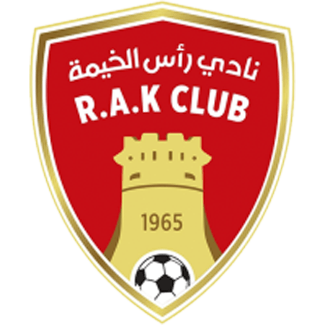 RAK