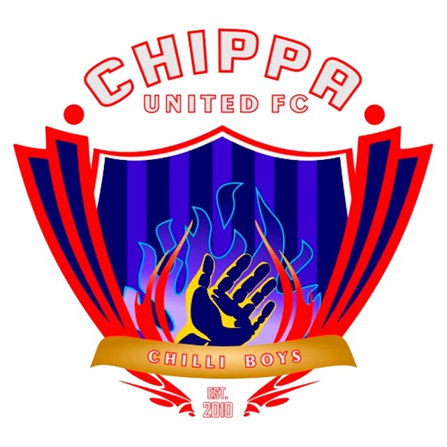 Chippa United Reservas