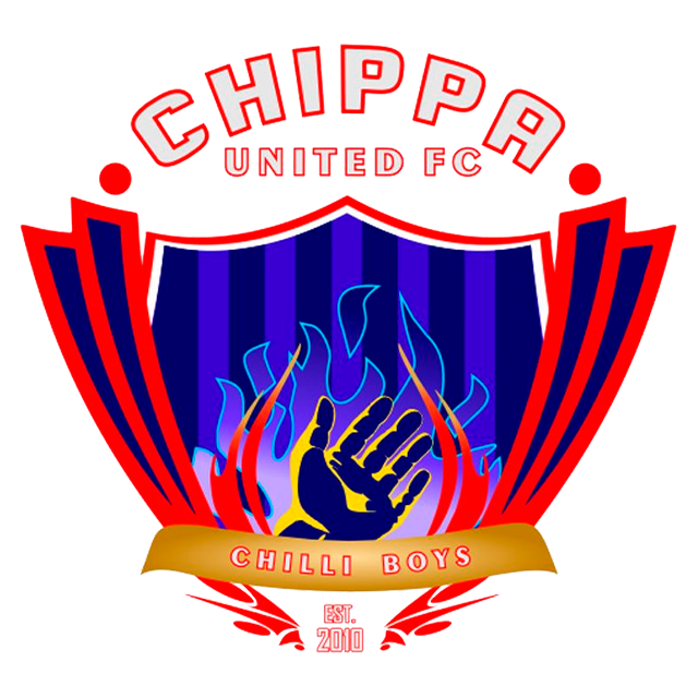 Chippa United Reservas