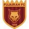 Al Fujairah Sub 16