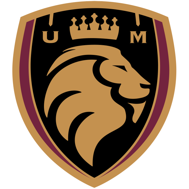 Ultimate Móstoles