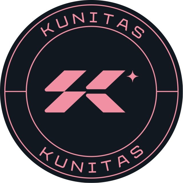 Kunisports U12