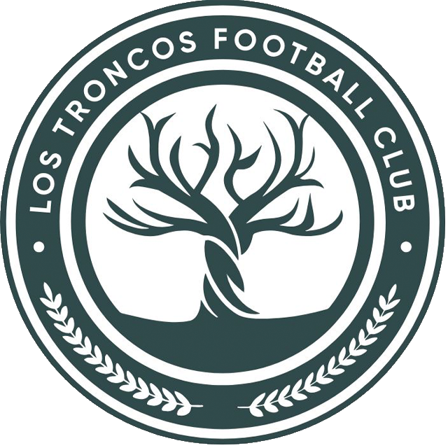 Los Troncos U12