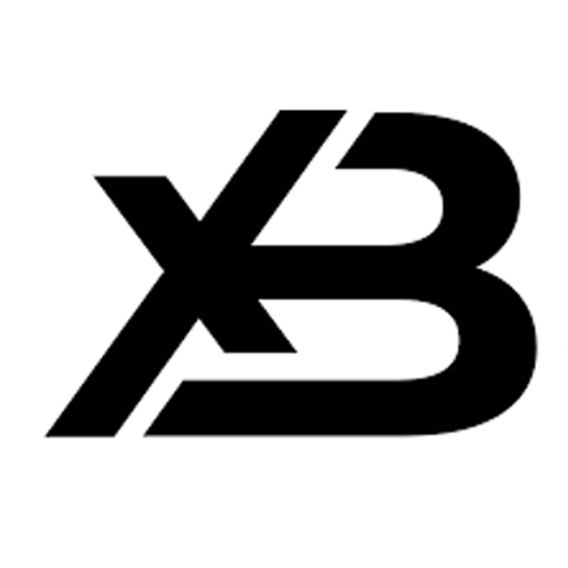 Xbuyer Team Sub 12