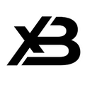 Xbuyer Team U12
