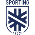Sporting Lagos FC