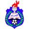 Al-Arabi SC U17