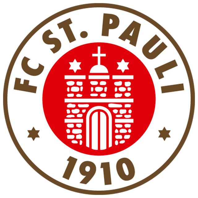 St. Pauli Women