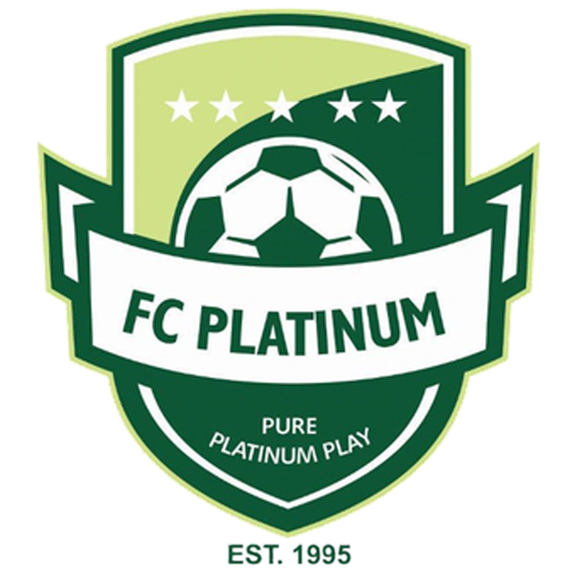 FC Platinum