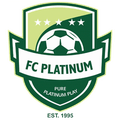 FC Platinum
