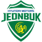 Jeonbuk U18