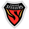 Pohang U18