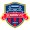 Suwon U18