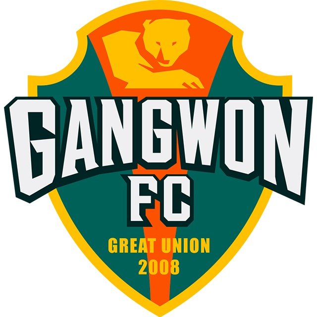 Gangwon Sub 18
