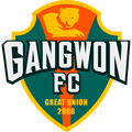 Gangwon U18