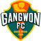 Gangwon U18