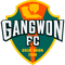 Gangwon Sub 18