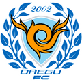 Daegu U18