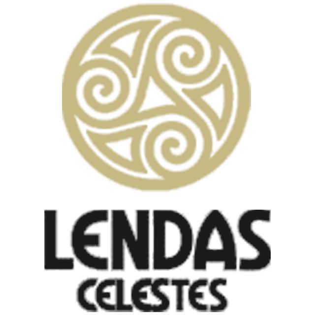 Lendas Celestes