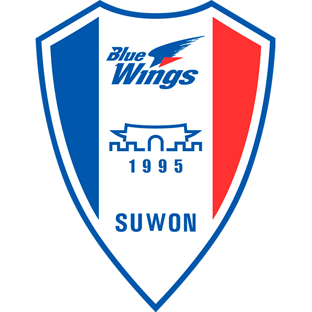 Suwon Bluewings Sub 18