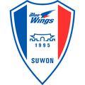Suwon Bluewings U18
