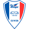 Suwon Bluewings U18