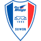 Suwon Bluewings Sub 18