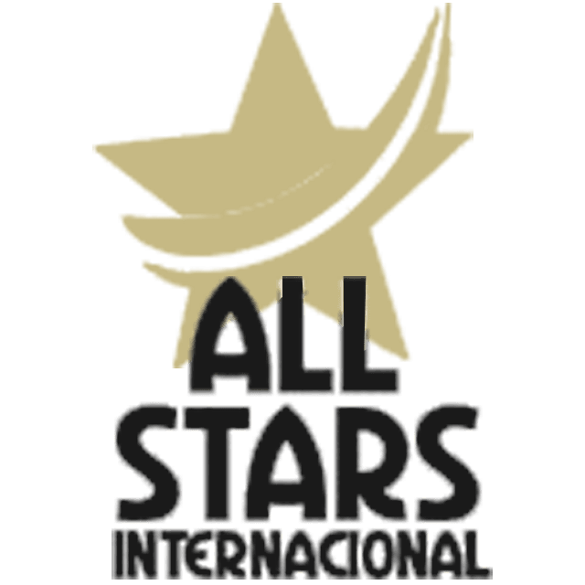 All Stars International