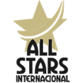 All Stars International