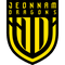 Jeonnam U18
