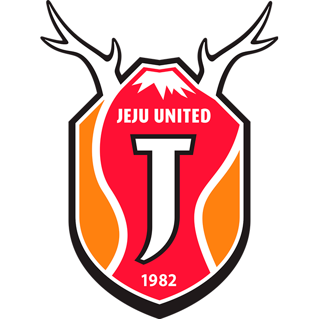 Jeju United U18