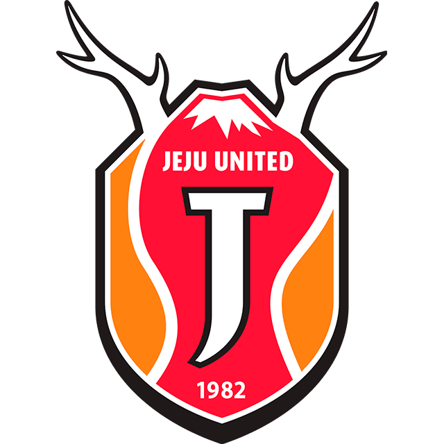 Jeju United Sub 18