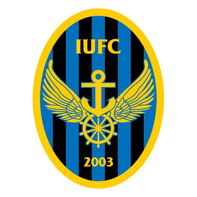 Incheon United Sub 18
