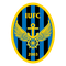 Incheon United U18