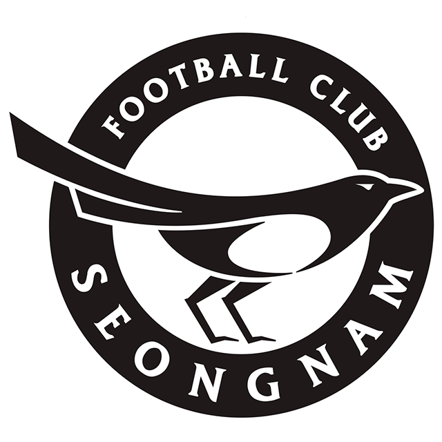 Seongnam U18
