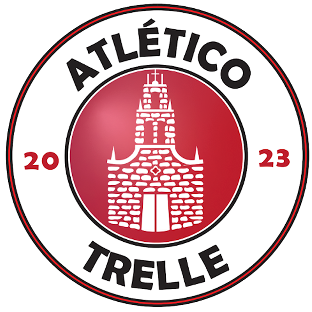 Atlético Trelle