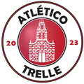 Atlético Trelle