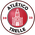 Atlético Trelle