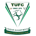 Triangle FC