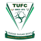 Escudo Triangle FC