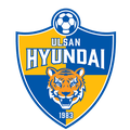 Ulsan Hyundai U18