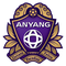 Anyang U18