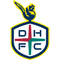 Daejeon U18