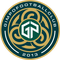 Gimpo U18