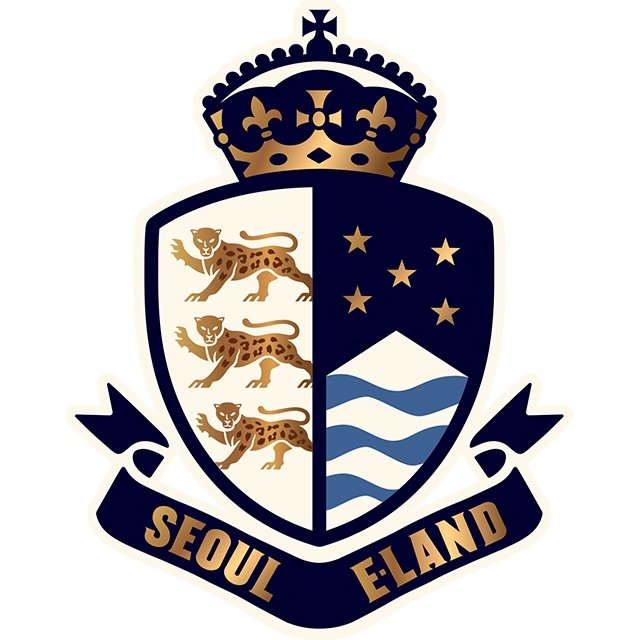 Seoul E-Land Sub 18
