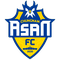 Chungnam Asan U18