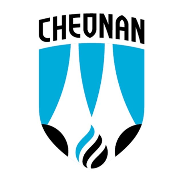 Cheonan Sub 18